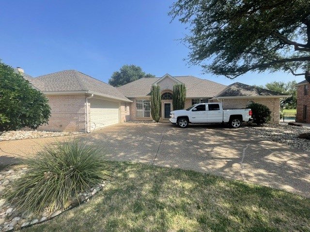 558 Timber Ridge Drive — photo