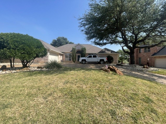 558 Timber Ridge Drive, Trophy Club, TX 76262 — photo 2
