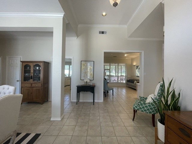 558 Timber Ridge Drive, Trophy Club, TX 76262 — photo 3