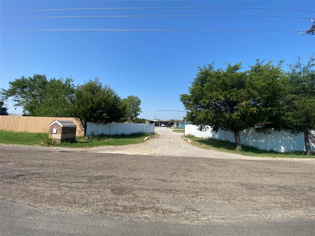 5504 County Road 2648 — photo
