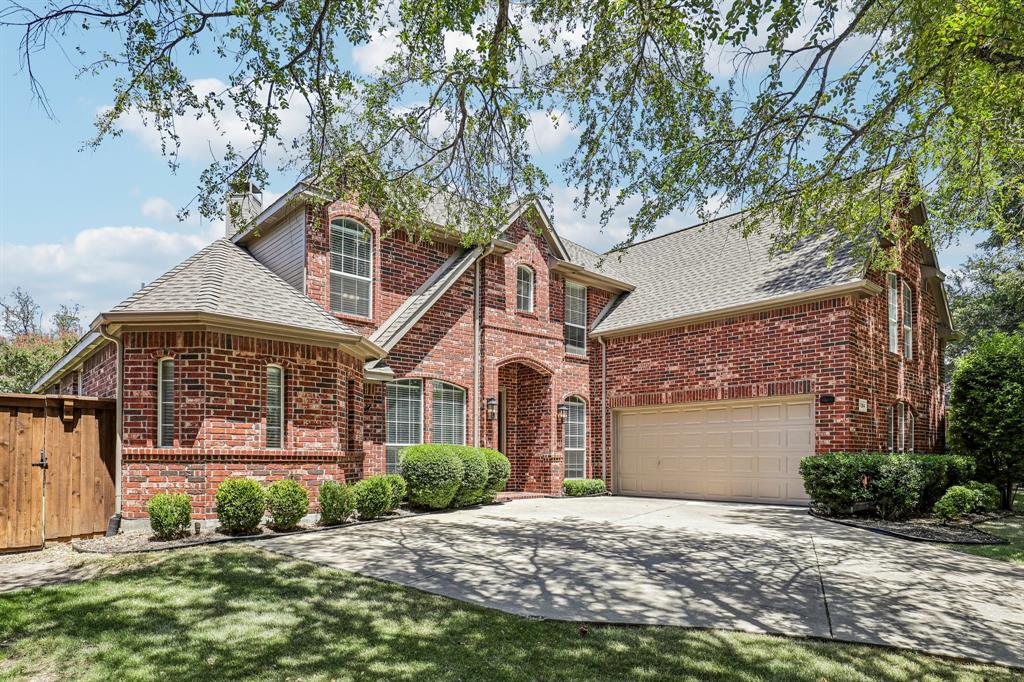 11384 Eaglebend Lane — photo