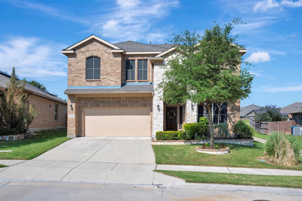 14125 Wrangler Way — photo