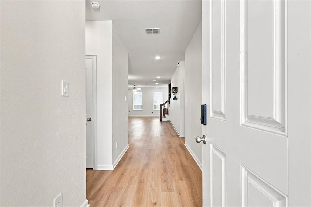 8240 Catclaw Prairie — photo