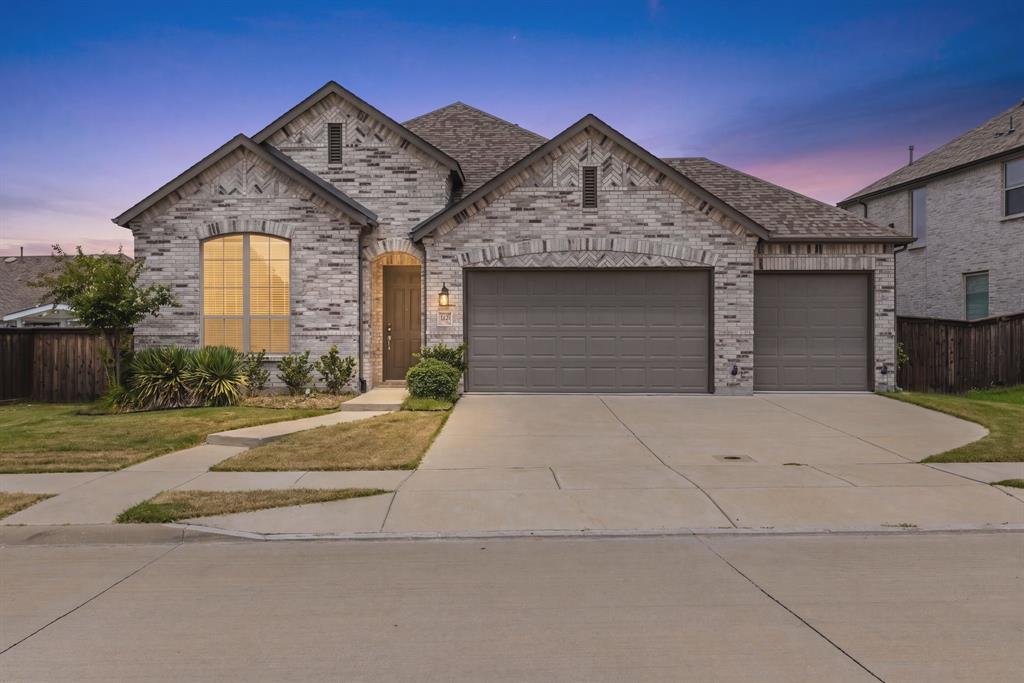 3226 Buffalo Creek Circle — photo