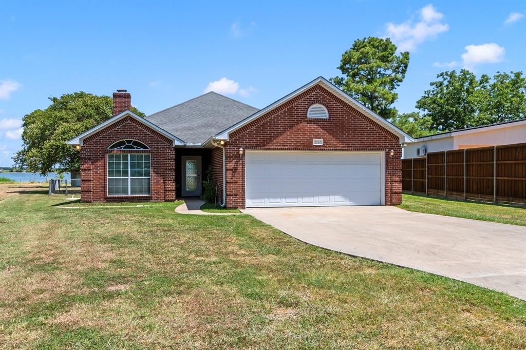 1237 Beachview, Seven Points, TX 75143 — photo 2