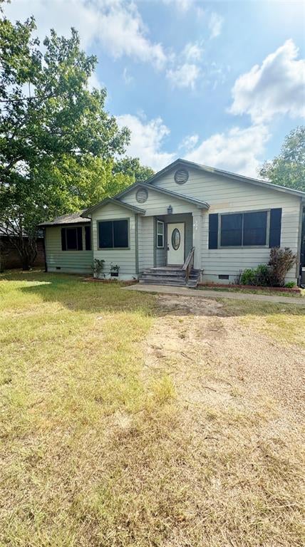 304 Boot Ranch Road — photo