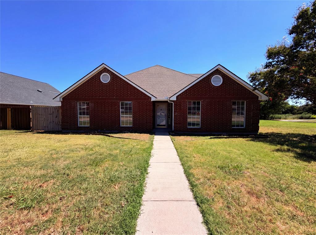 1713 Kennedy Drive — photo