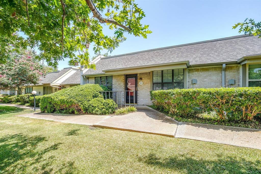 13845 Leinsper Green Street — photo