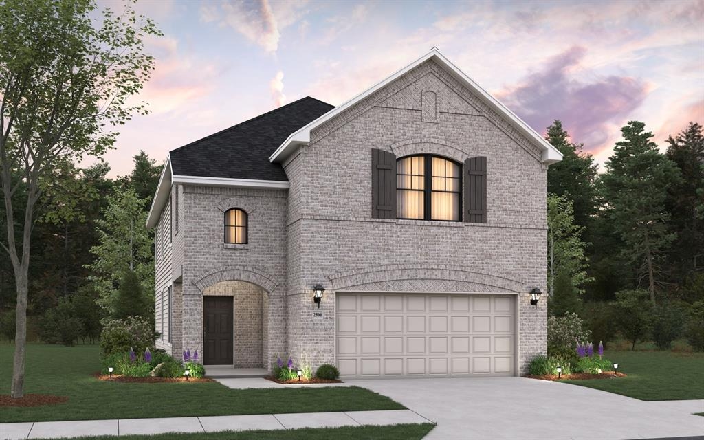 429 Silent Pond Park — photo