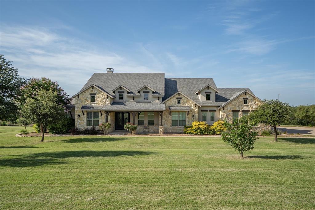 115 Quiet Hill Circle — photo