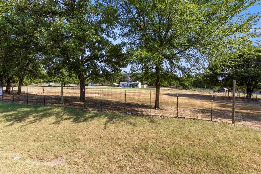 313 Hogan Lane — photo