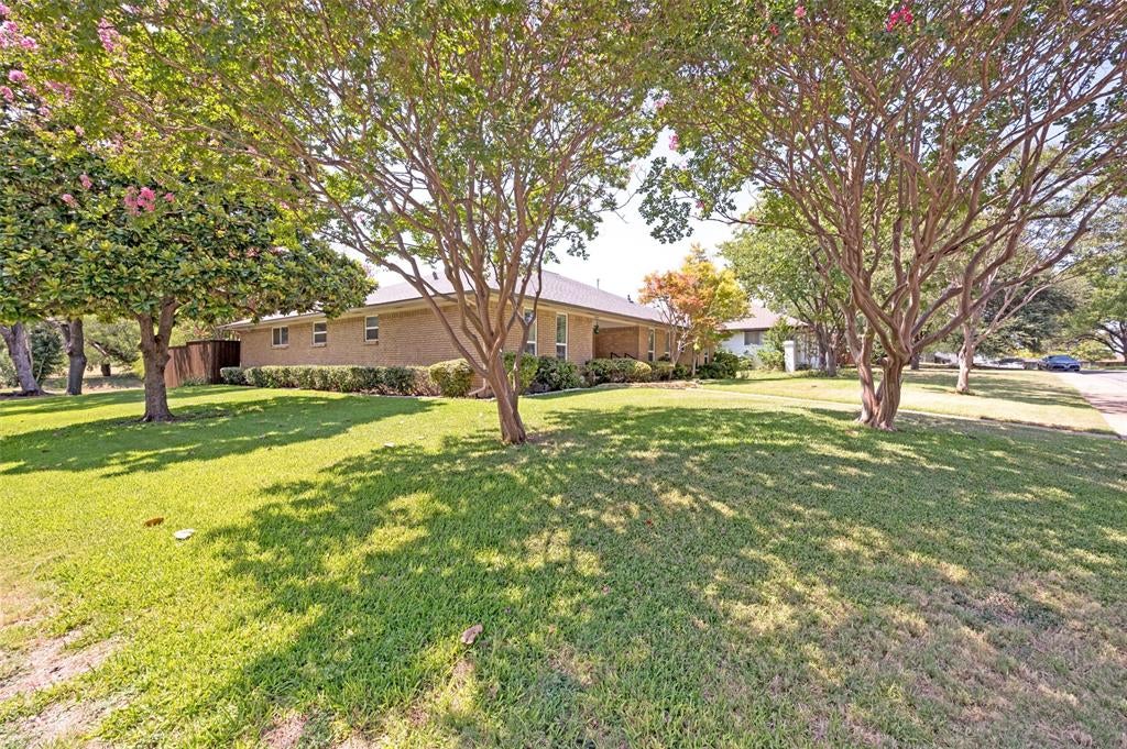9407 Arborhill Drive — photo
