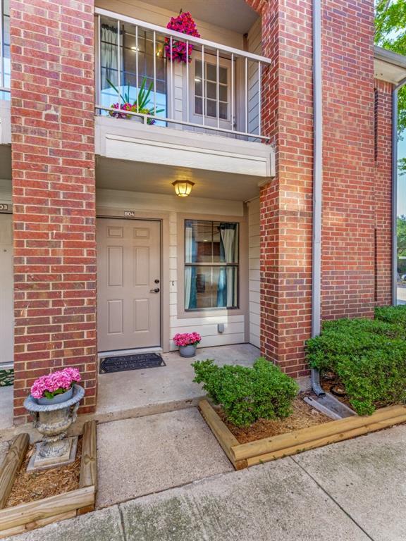 3253 Donnelly Circle 804 — photo