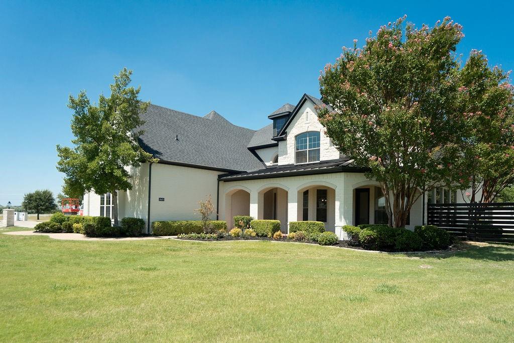 1600 Windmill Court — photo