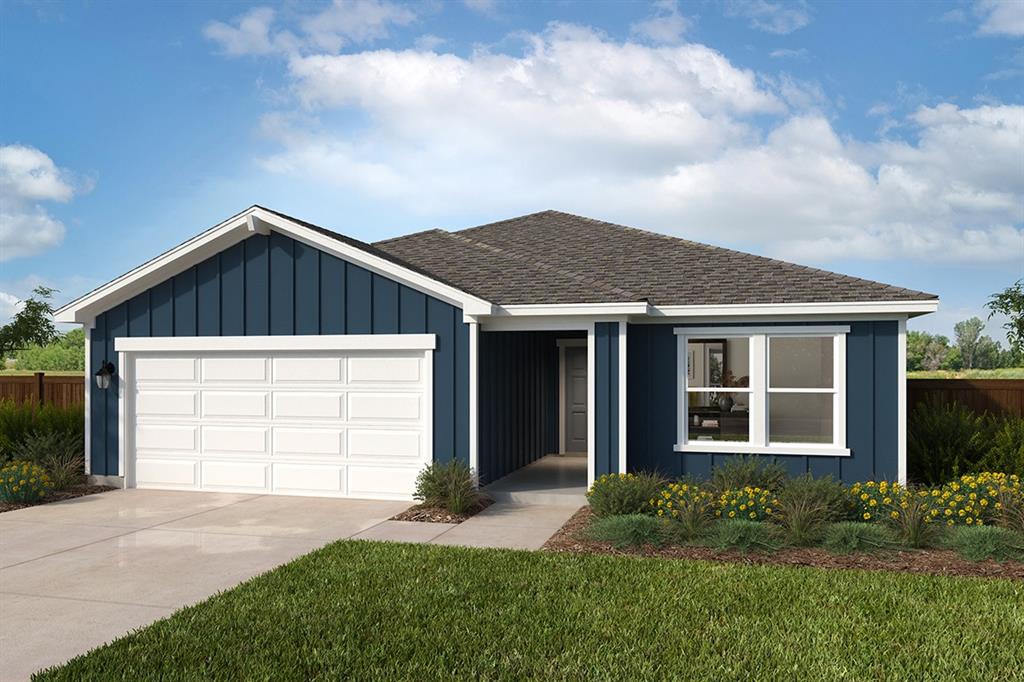 2720 Goldfinch Drive — photo