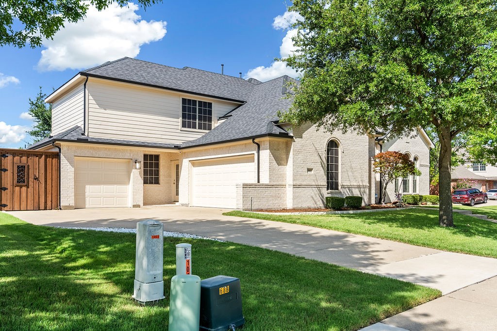 1002 Ranger Road, Forney, TX 75126 — photo 2