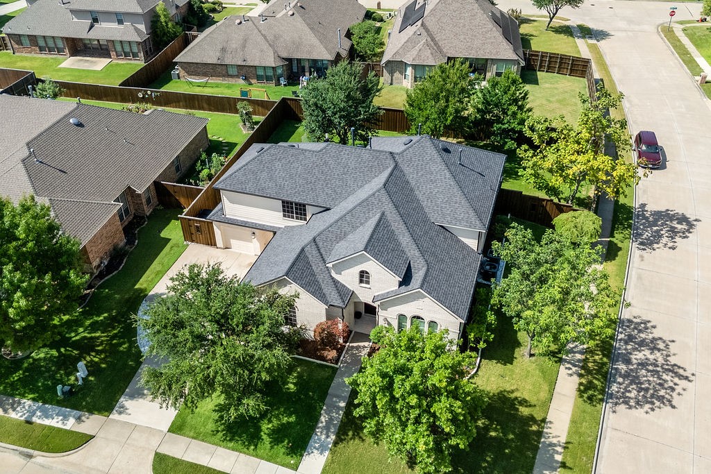 1002 Ranger Road, Forney, TX 75126 — photo 3