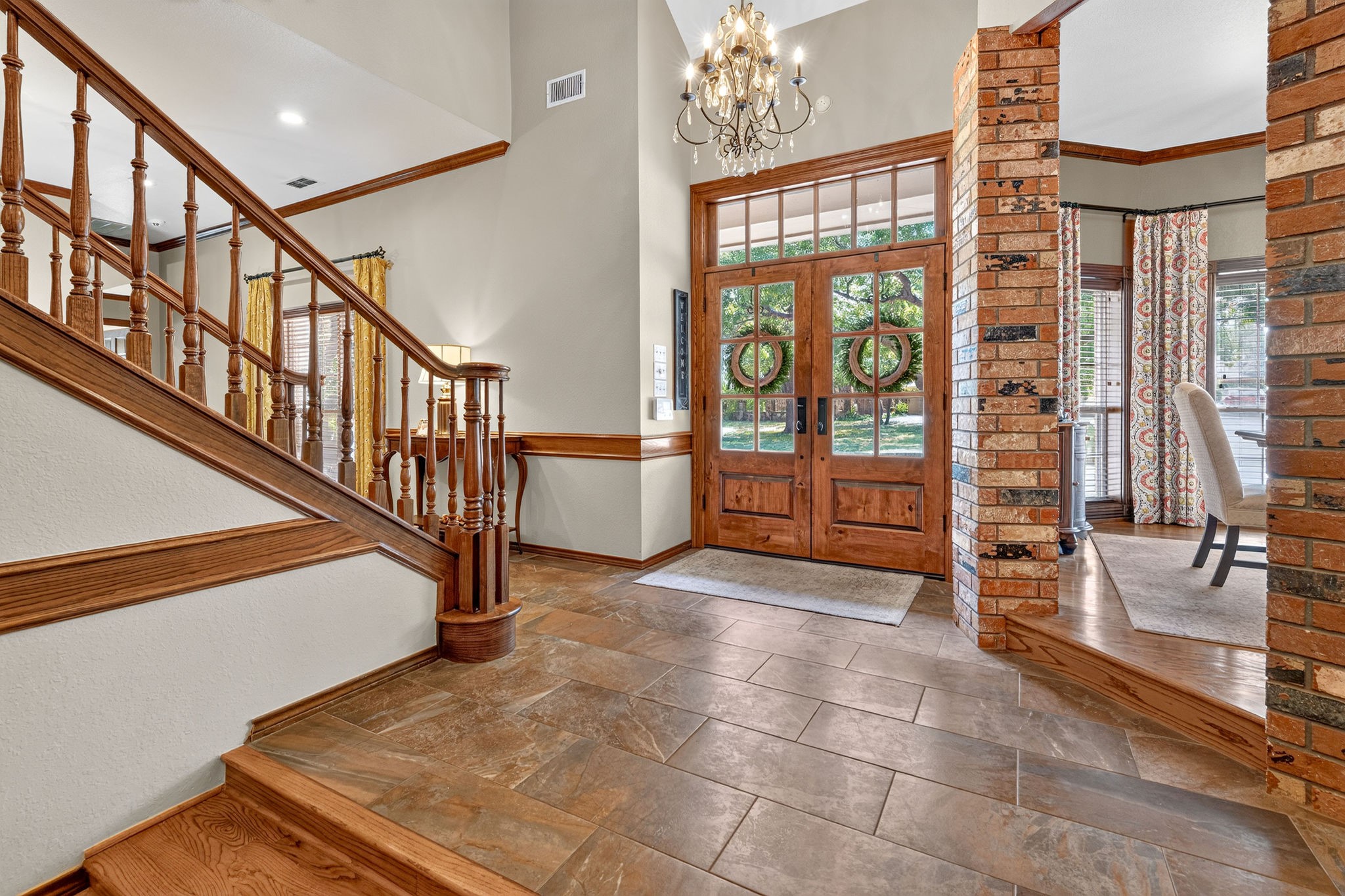 46 Lytle Place, Abilene, TX 79602 — photo 3