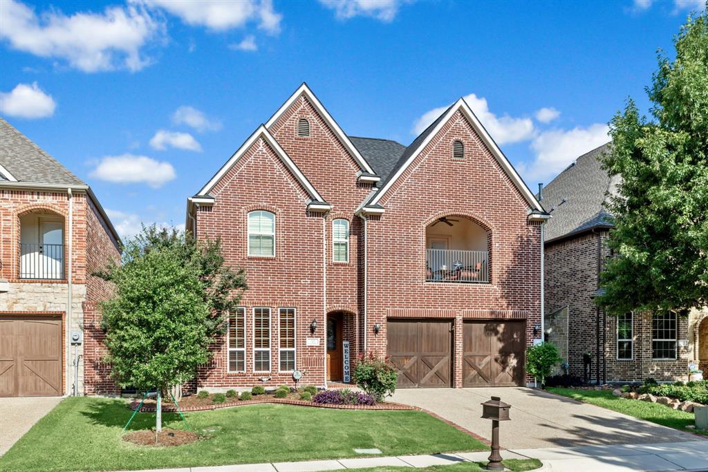 37 Bass Pond Drive — photo