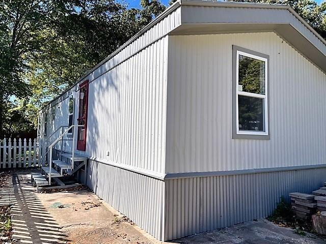 434 Sherman Drive — photo