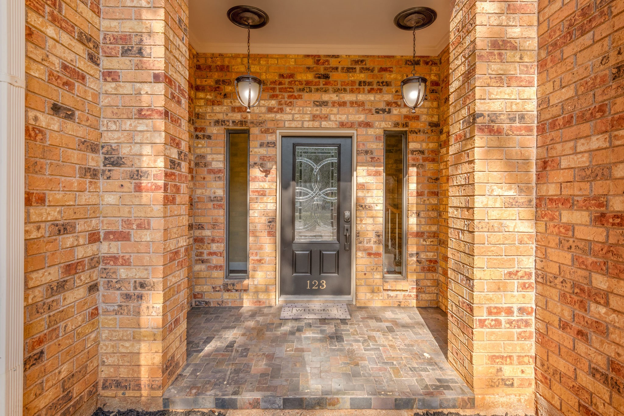 123 Lytle Place, Abilene, TX 79602 — photo 2