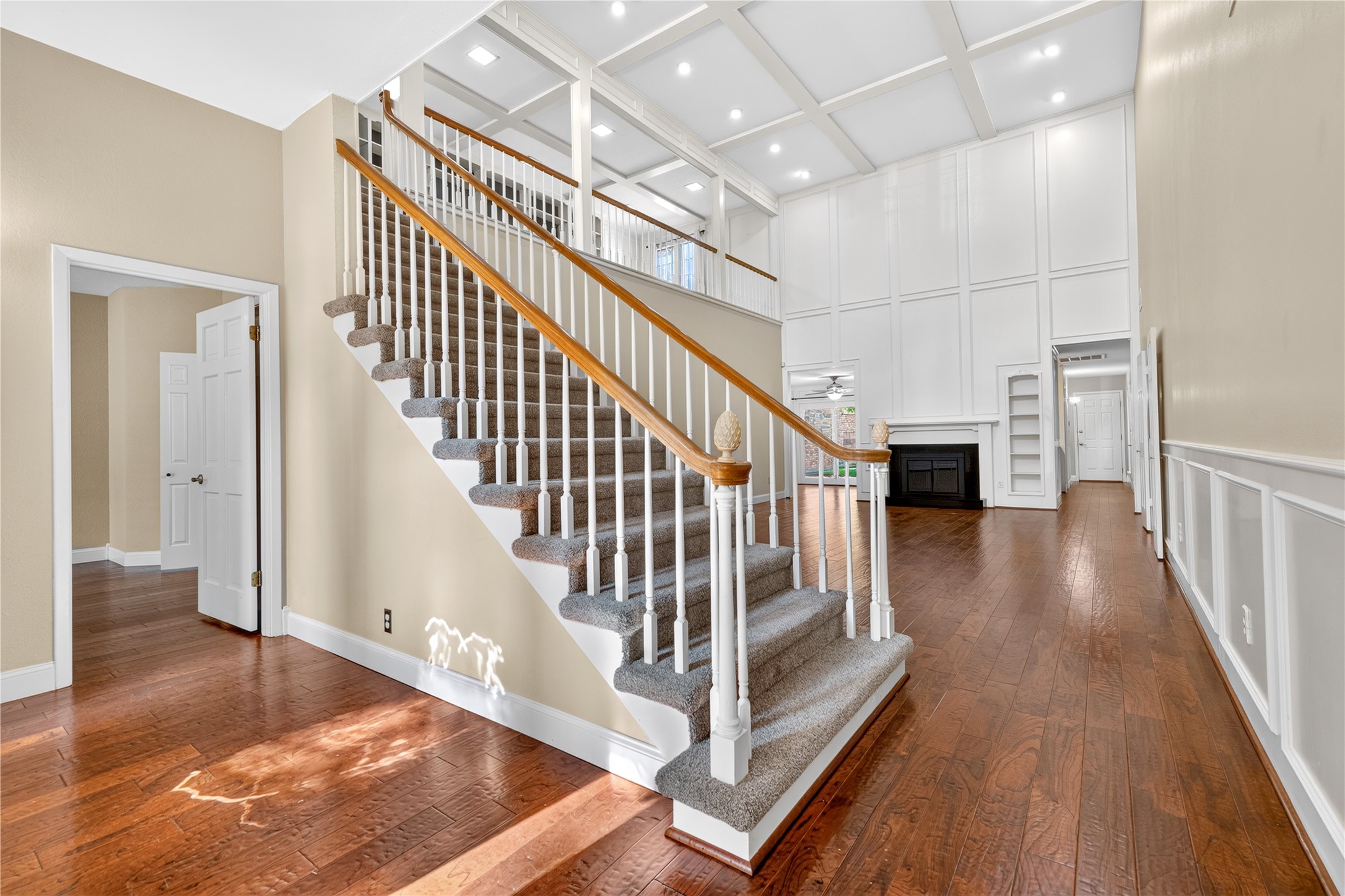 123 Lytle Place, Abilene, TX 79602 — photo 3