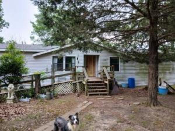 180 Vz County Road 2819 — photo