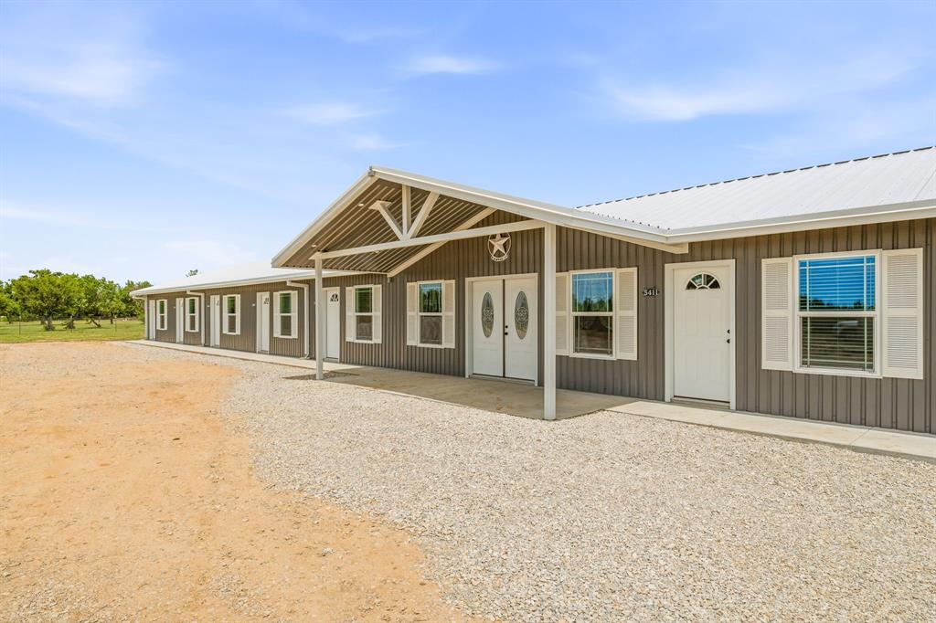 5415 CR 456 — photo