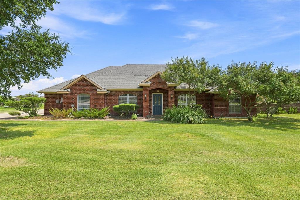 10534 Jennifer Circle — photo