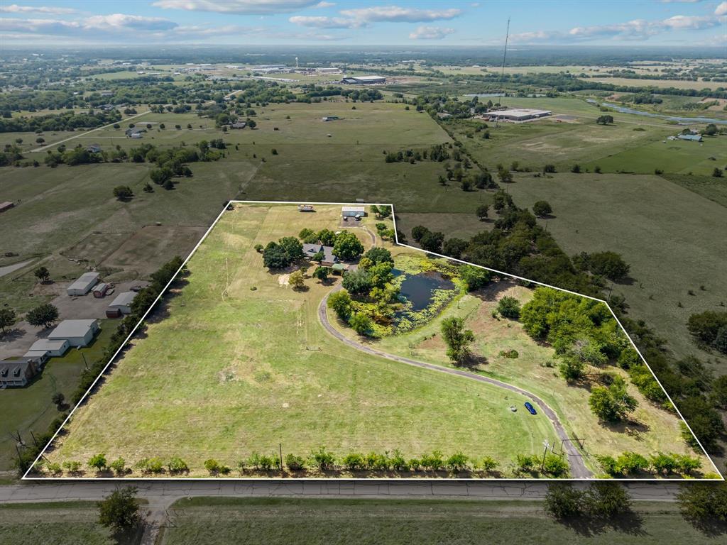 812 Vz County Road 3424 — photo