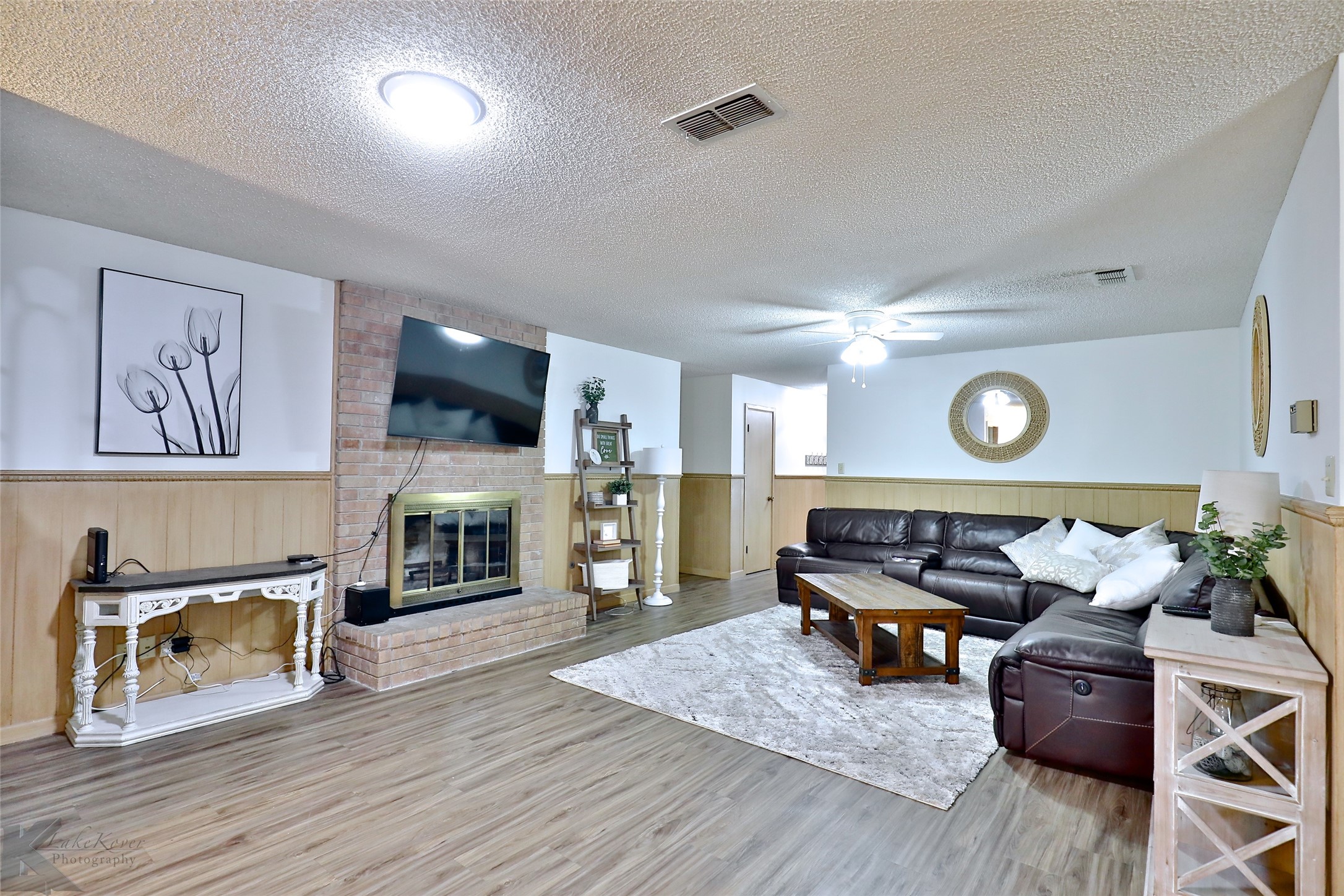 2810 Arrowhead Drive — photo