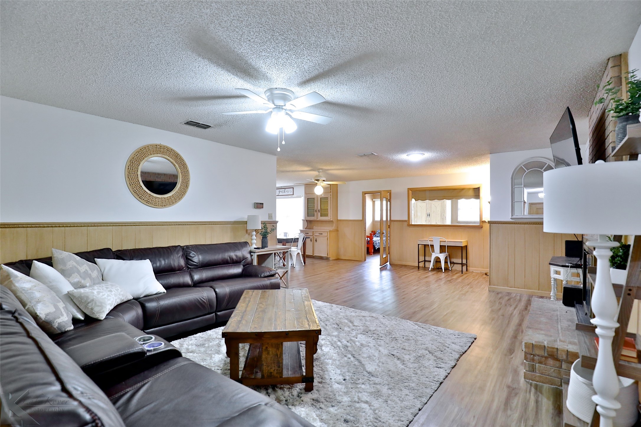 2810 Arrowhead Drive, Abilene, TX 79606 — photo 2