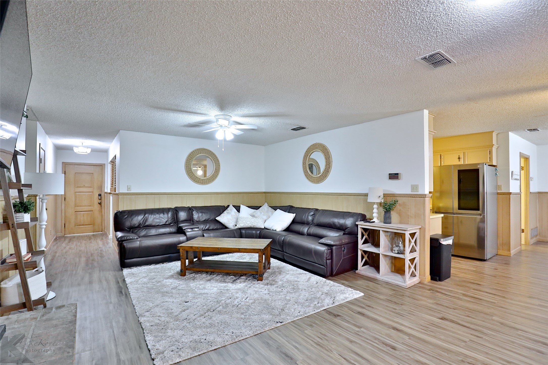 2810 Arrowhead Drive, Abilene, TX 79606 — photo 3