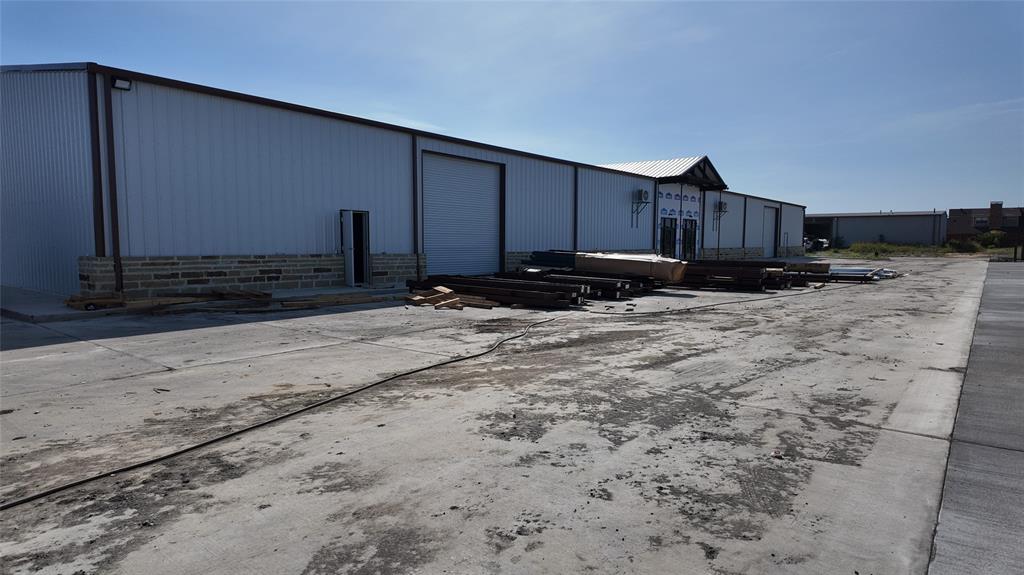 16401 FM 548 — photo