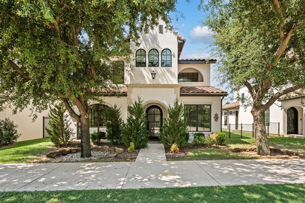 2850 Lakeside Parkway 110 — photo