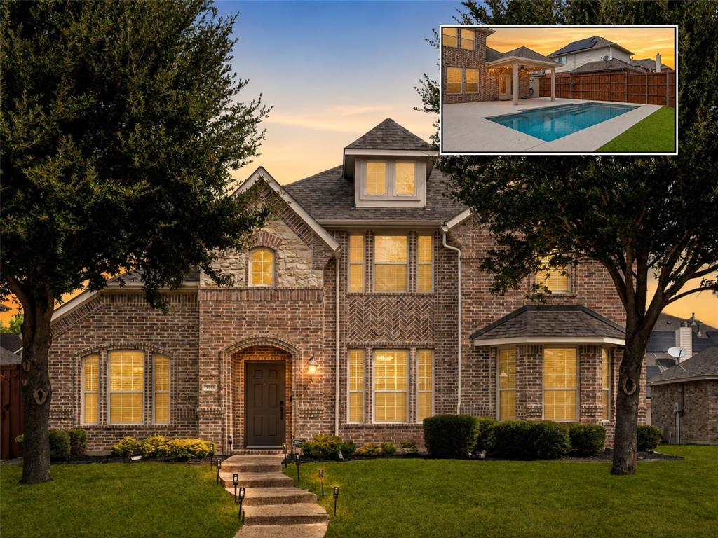 1113 Sunrise Drive — photo