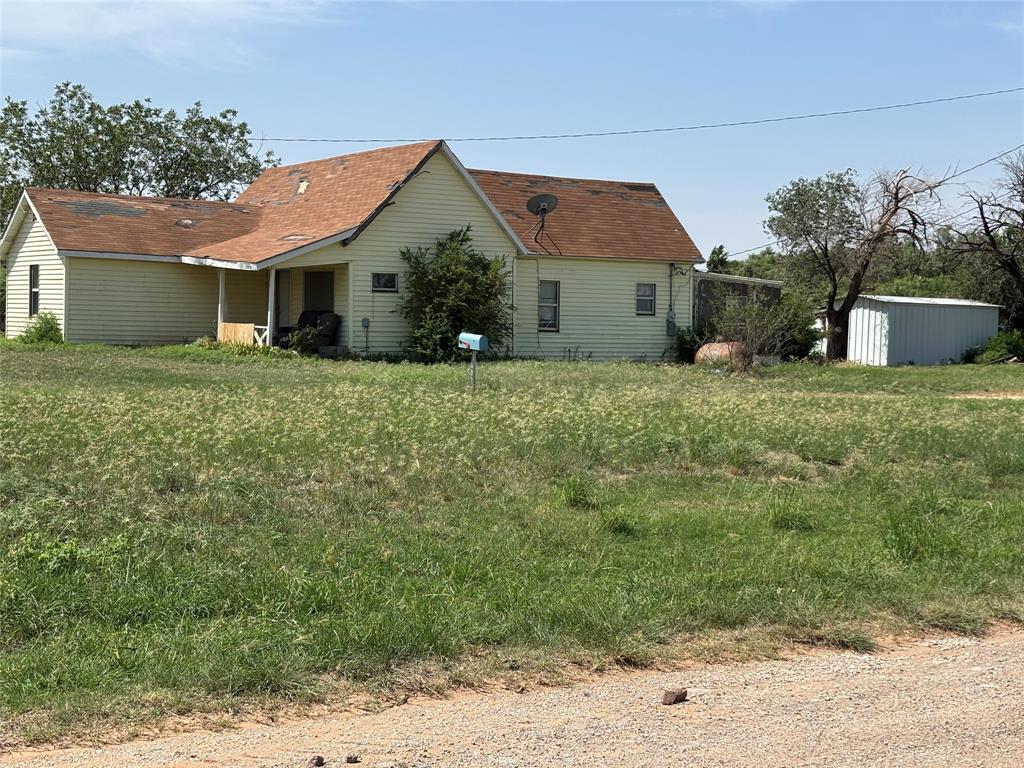 12605 County Road 182 — photo