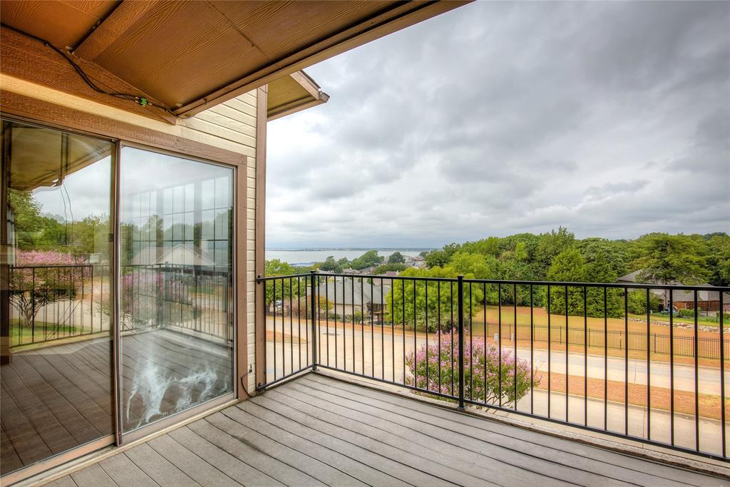 236 Henry M Chandler — photo
