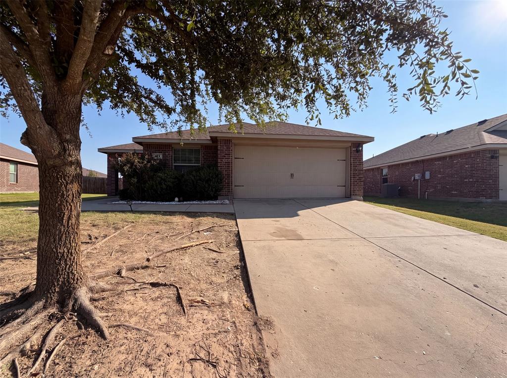 315 Elam Drive — photo