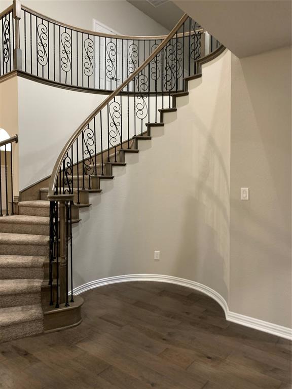 106 Laurel Oak Drive — photo