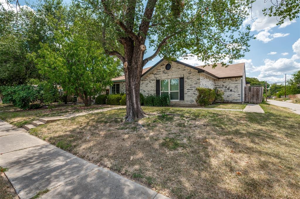 3006 Oak Ridge Place — photo