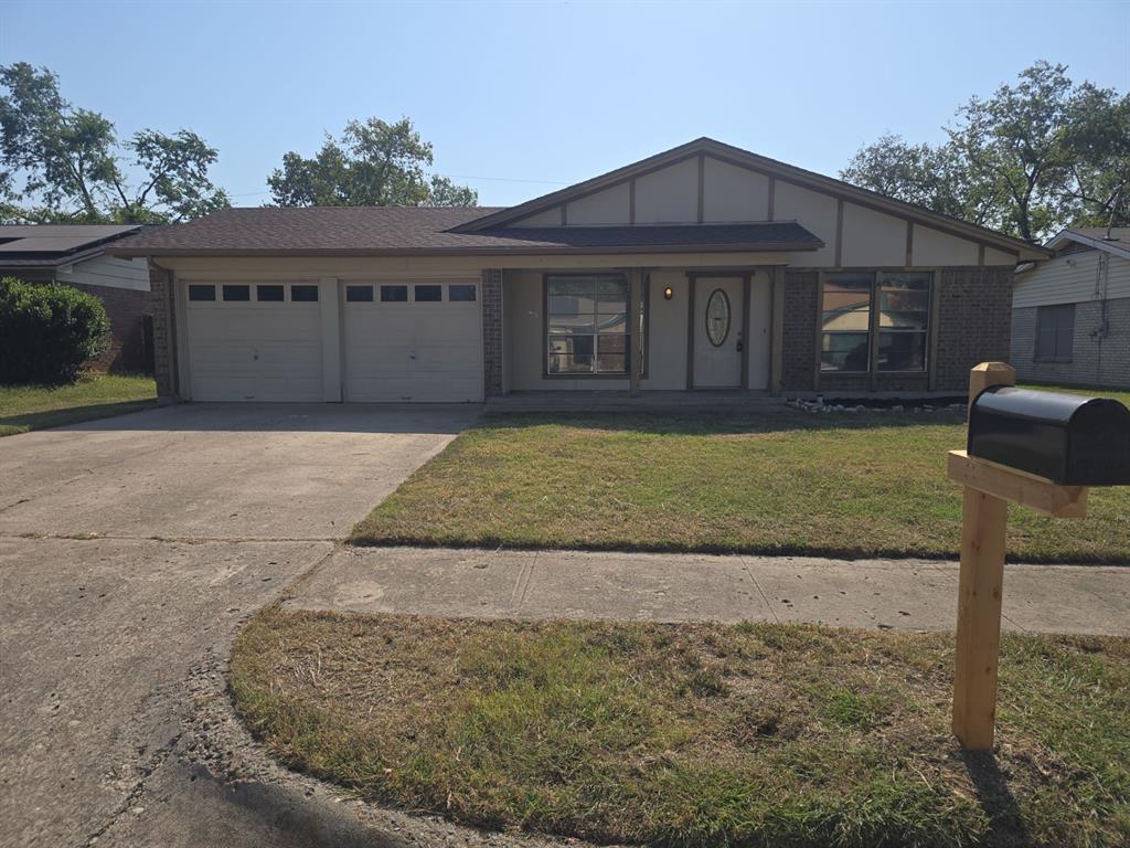 6620 Lyndale Drive — photo