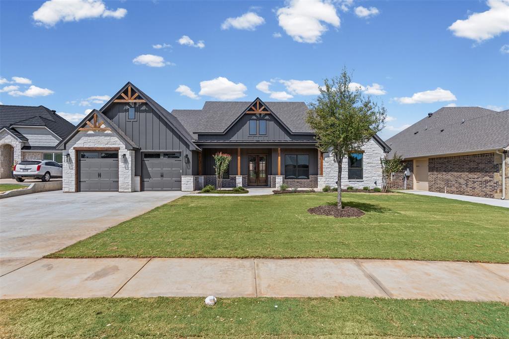 6657 Pinehurst Drive — photo