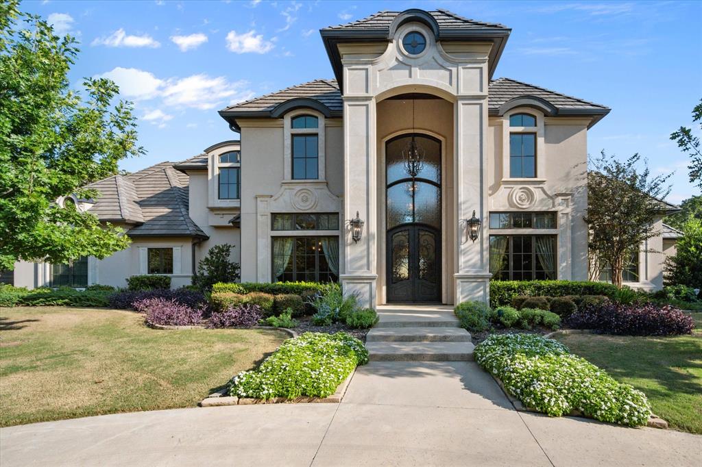 7947 Chartwell Lane — photo