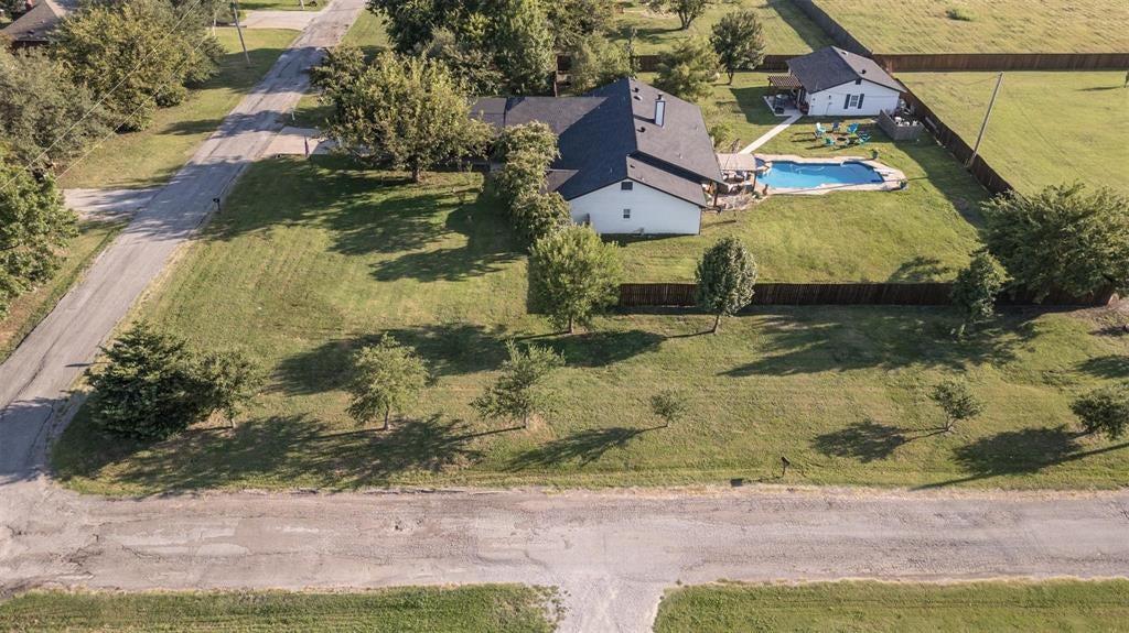 511 S Sulphur Street — photo