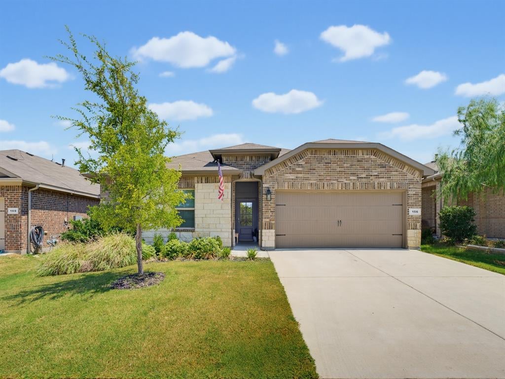 156 Waterbend Cove — photo