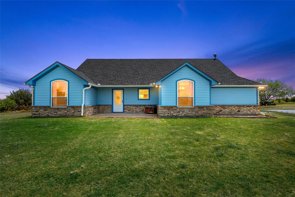258 Hcr 3350 N — photo