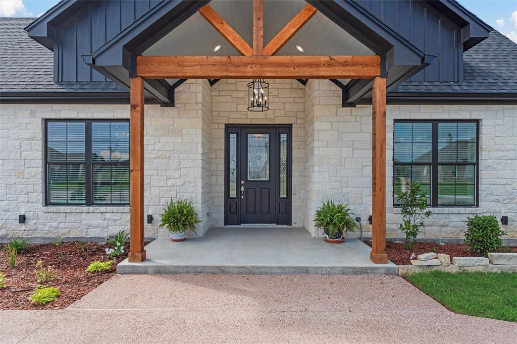 113 Water View Lane — photo