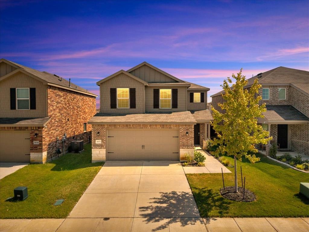 14152 Calderwood Street — photo