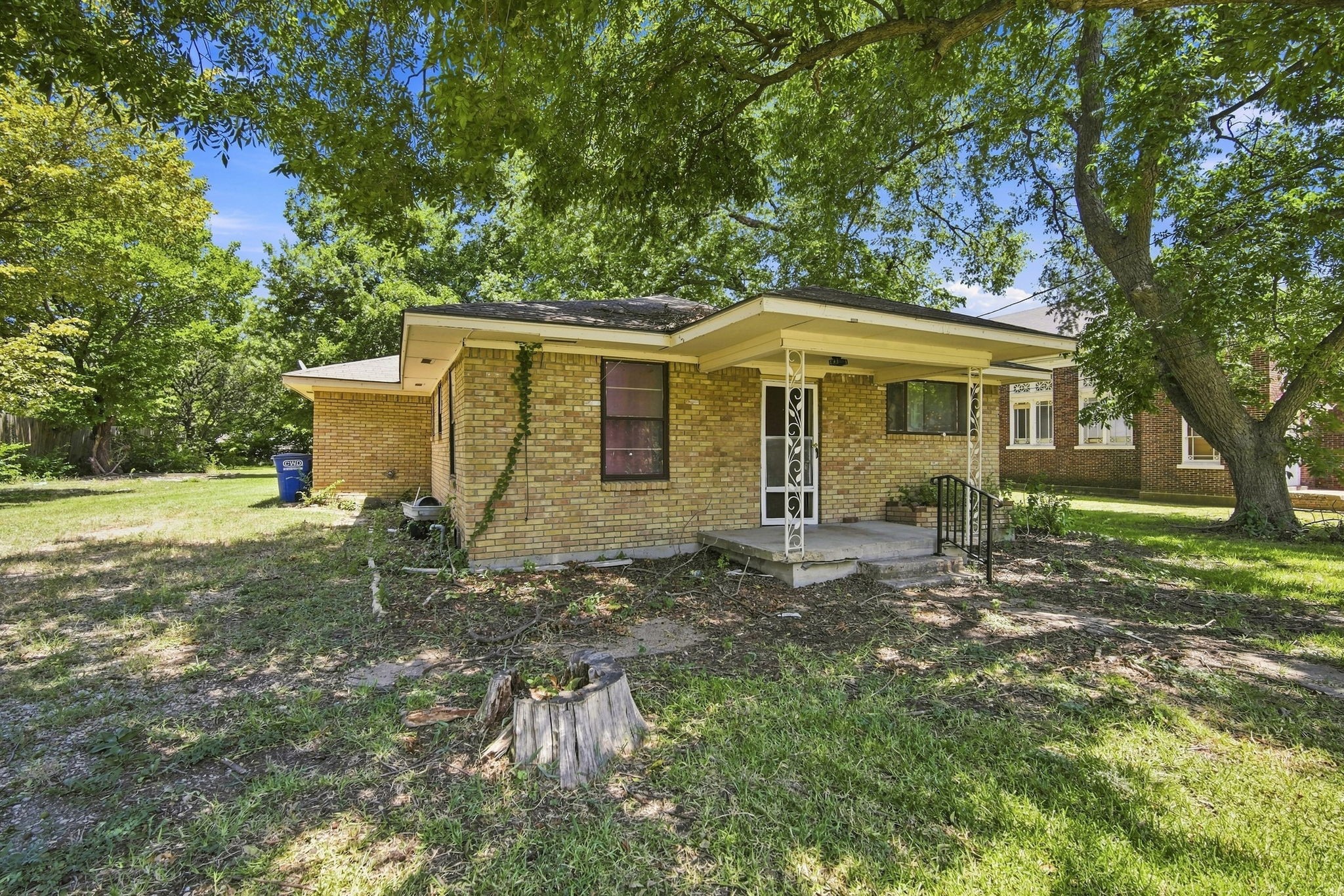 204 Methodist Street, Red Oak, TX 75154 — photo 3